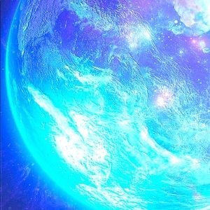 Meet your Posher, TwotheMoon